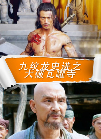 久久人人草